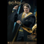 CEDRIC DIGGORY